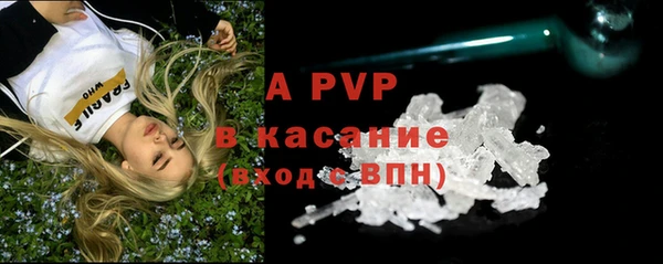 амф Переславль-Залесский