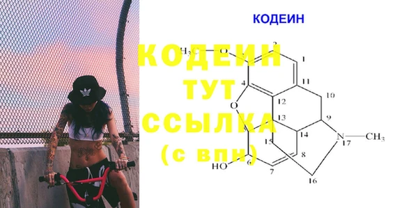 амф Переславль-Залесский