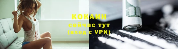 амф Переславль-Залесский